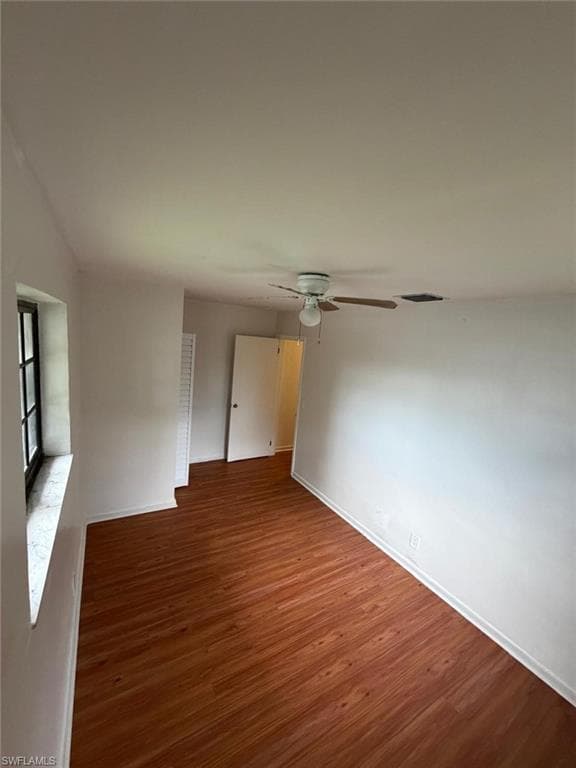 2065 NE 139th ST-21