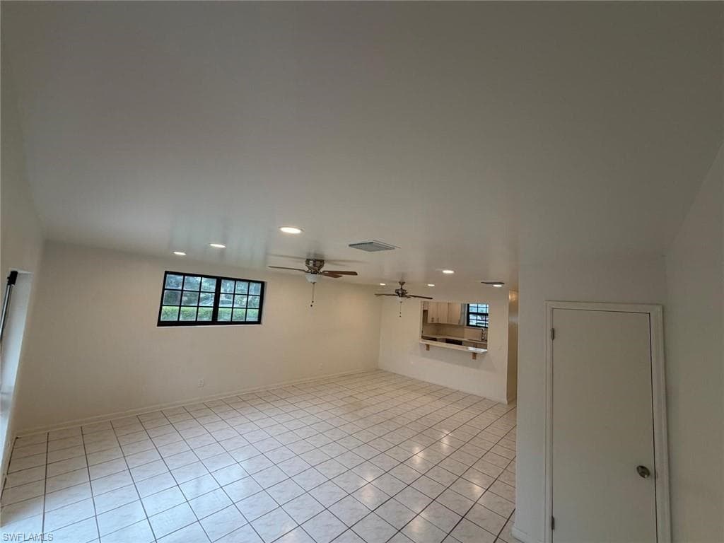 2065 NE 139th ST-6