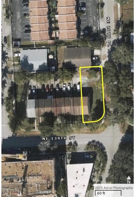 2065 NE 139th ST-2