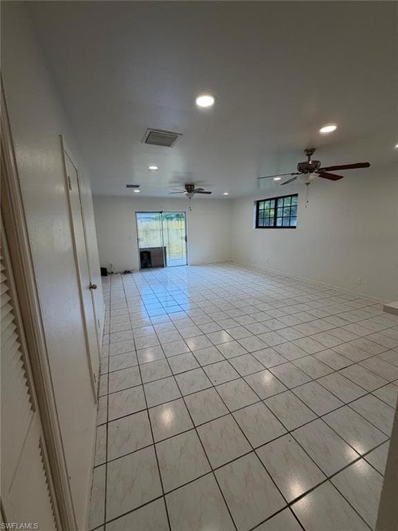 2065 NE 139th ST-4