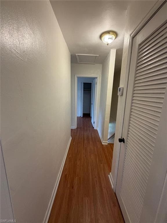 2065 NE 139th ST-13
