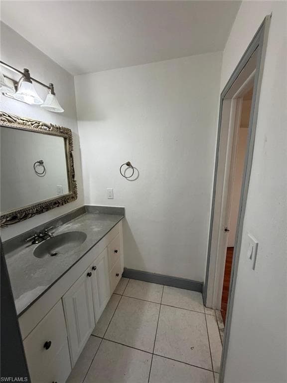 2065 NE 139th ST-17