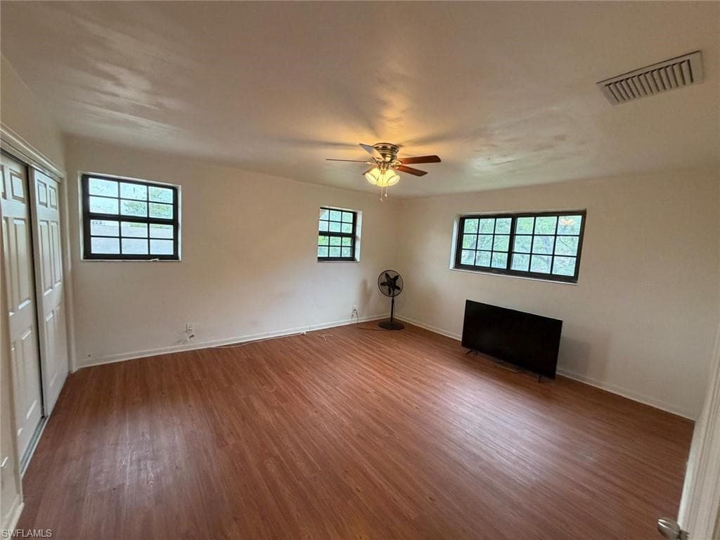 2065 NE 139th ST-14