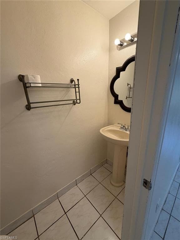 2065 NE 139th ST-10