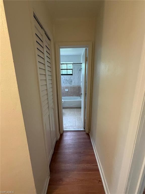 2065 NE 139th ST-18