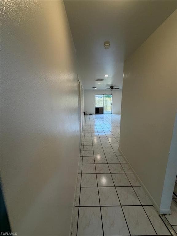 2065 NE 139th ST-3