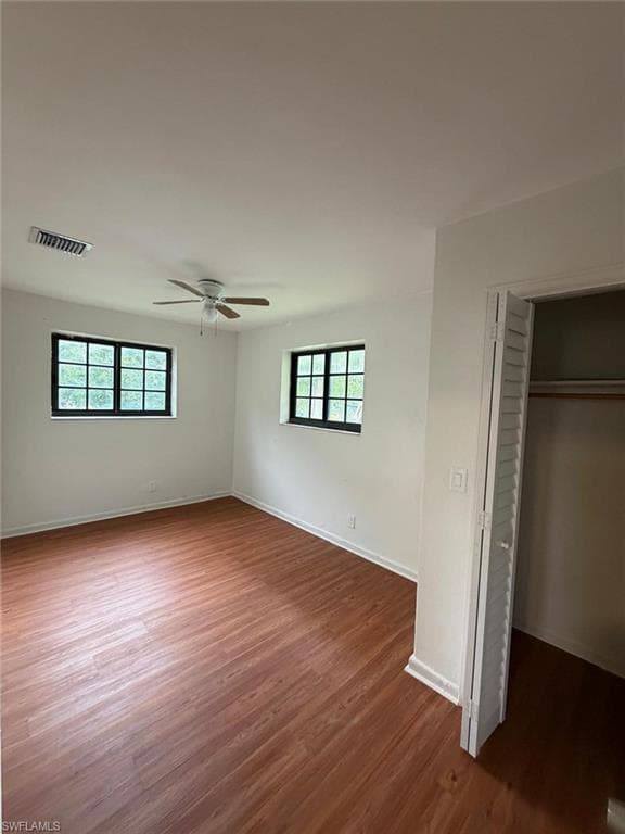2065 NE 139th ST-20