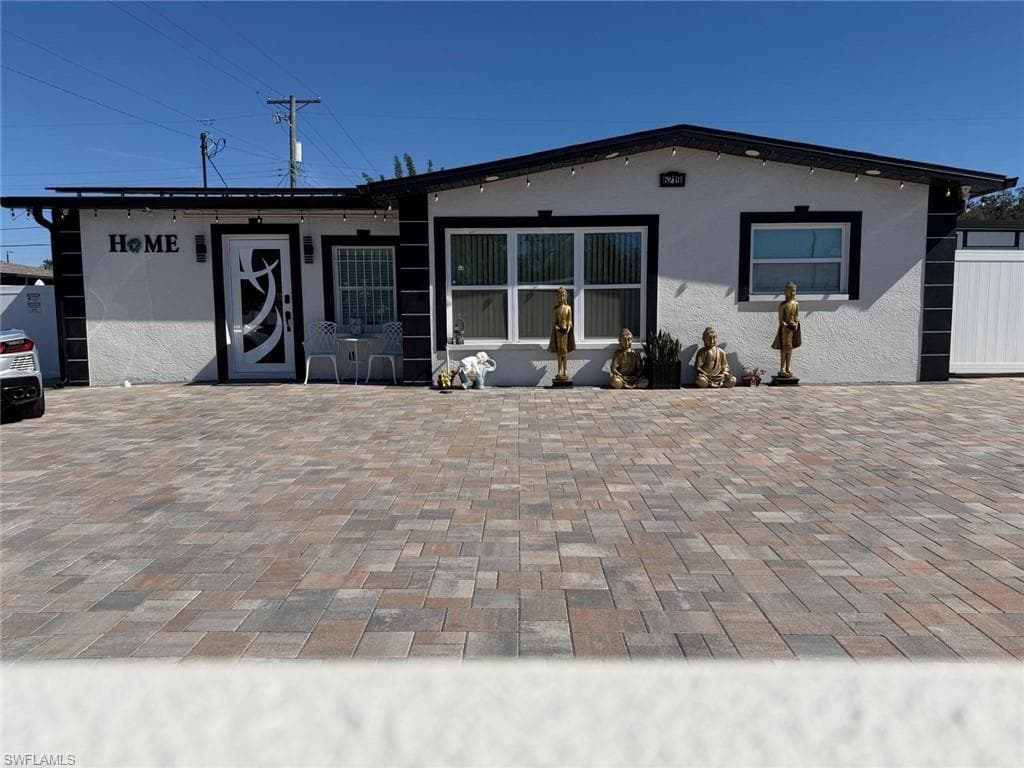 6219 Blossom ave, TAMPA FL 33614-1