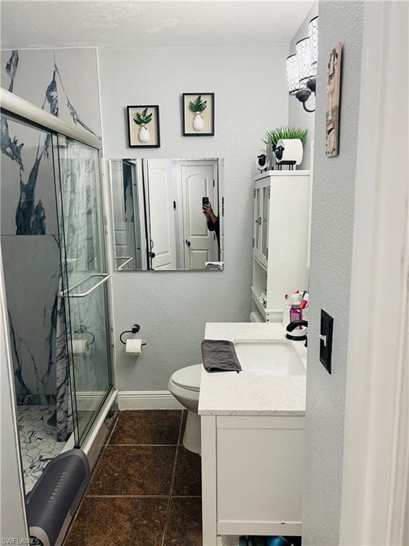 6219 Blossom ave, TAMPA FL 33614-5