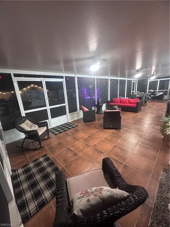 6219 Blossom ave, TAMPA FL 33614-12