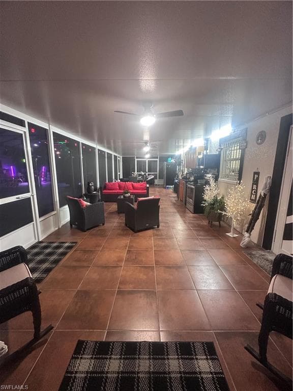 6219 Blossom ave, TAMPA FL 33614-11