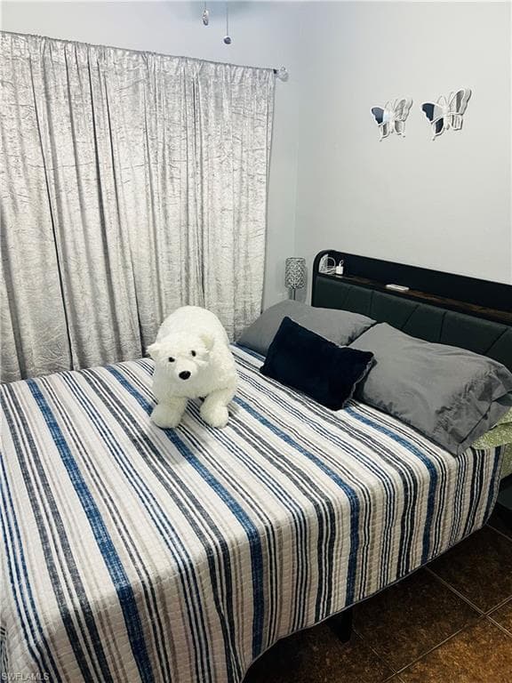 6219 Blossom ave, TAMPA FL 33614-6