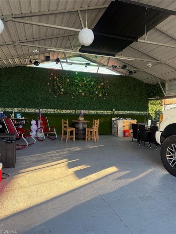 6219 Blossom ave, TAMPA FL 33614-2