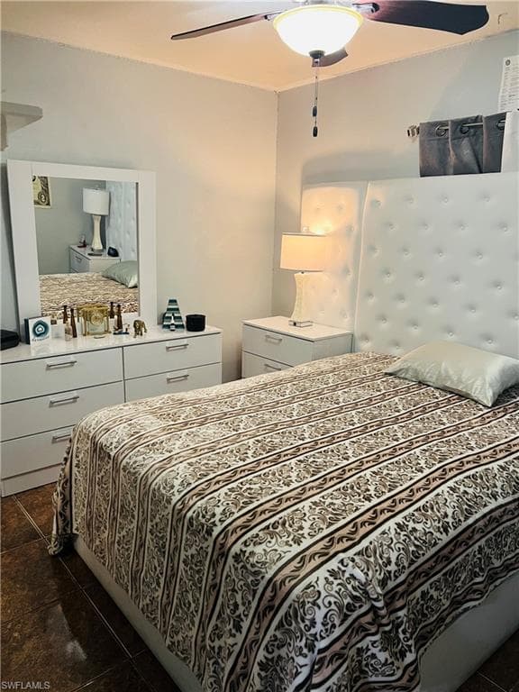 6219 Blossom ave, TAMPA FL 33614-4