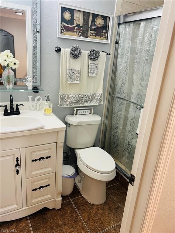 6219 Blossom ave, TAMPA FL 33614-8