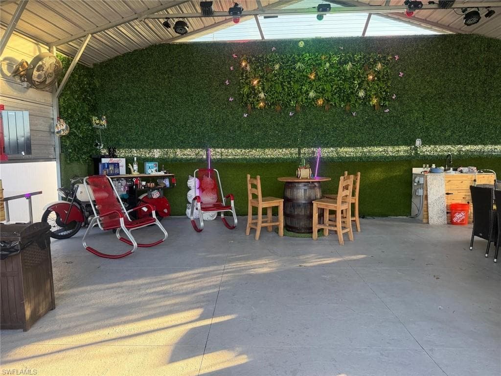 6219 Blossom ave, TAMPA FL 33614-13