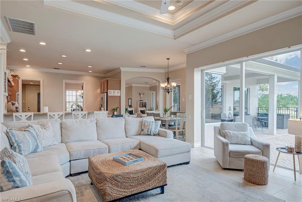 2131 Silk Bay BLVD-16