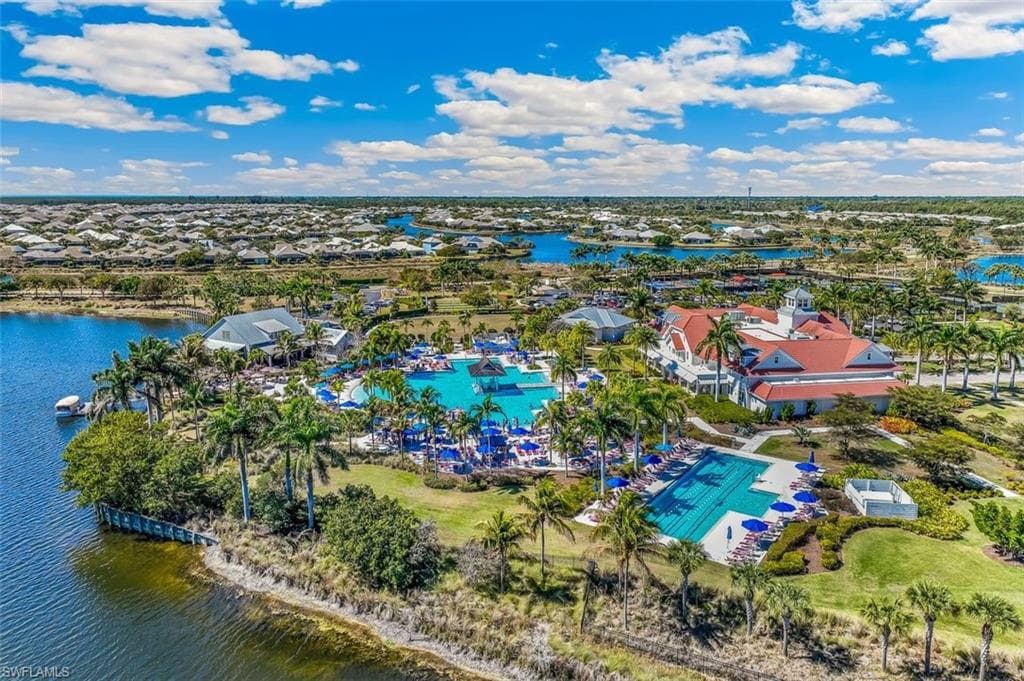 6931 Cay CT-23
