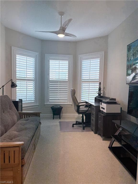 6931 Cay CT-13