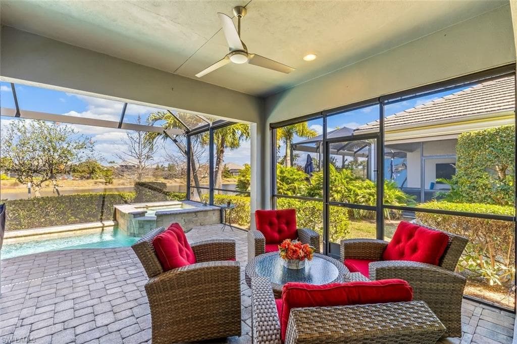 6931 Cay CT-17