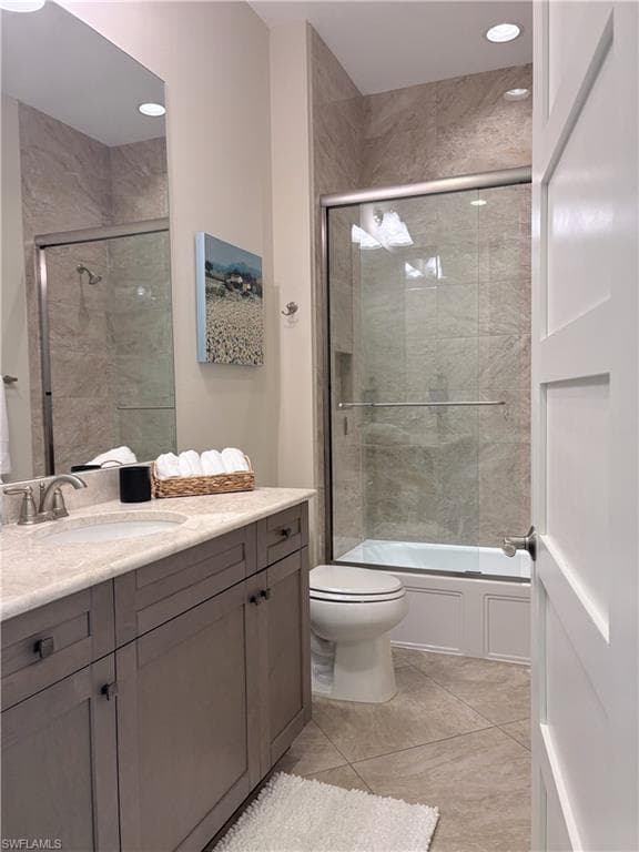 6931 Cay CT-16