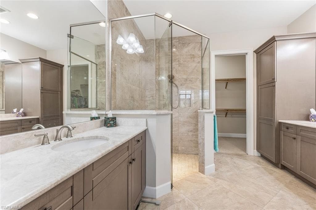 6931 Cay CT-12