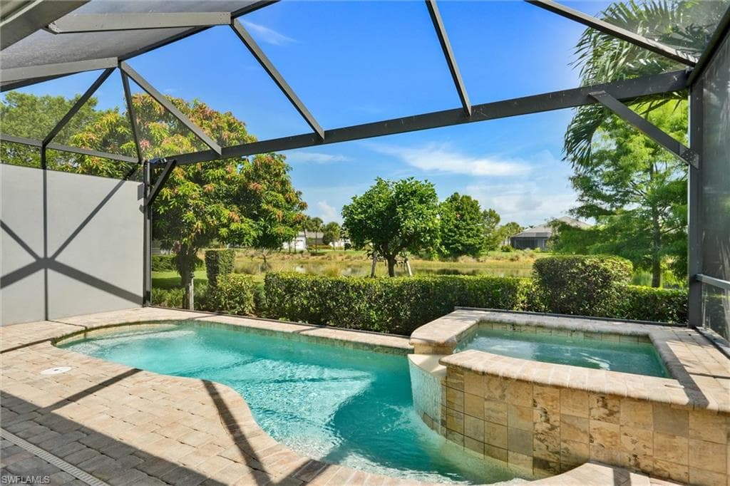 6931 Cay CT-3