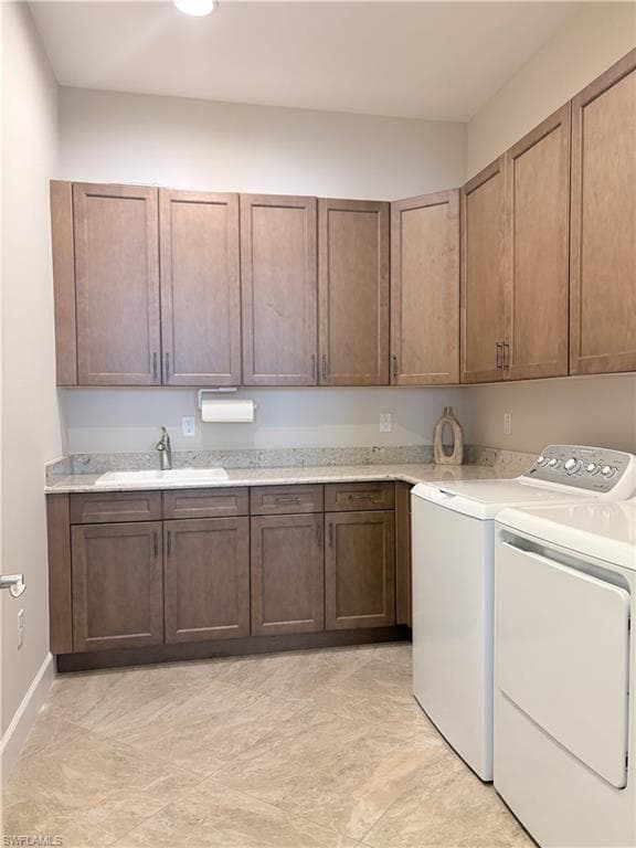 6931 Cay CT-14