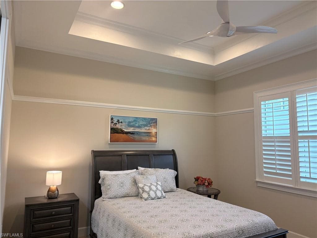 6931 Cay CT-11