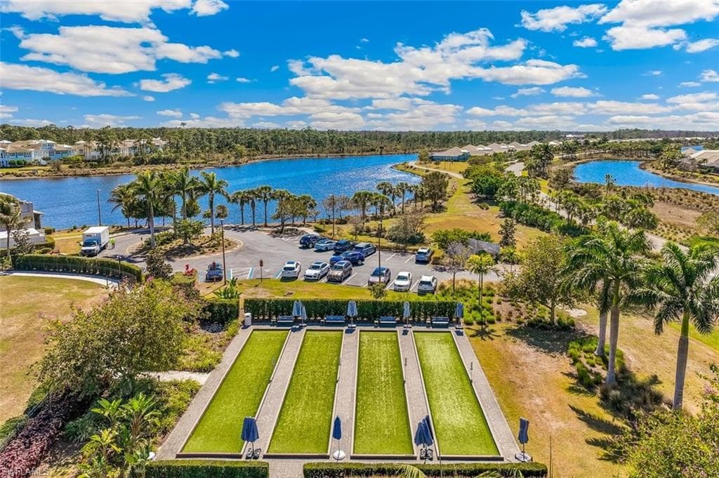 6931 Cay CT-21