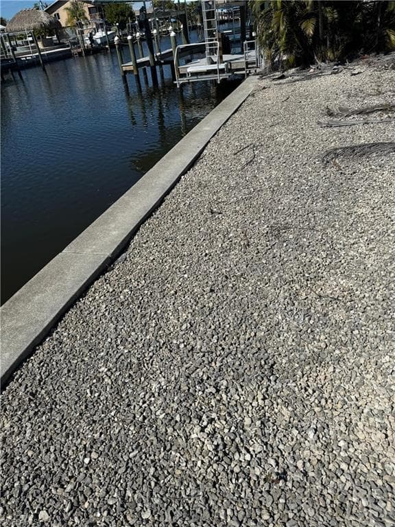 2359 Sycamore ST, OTHER FL 33956-2