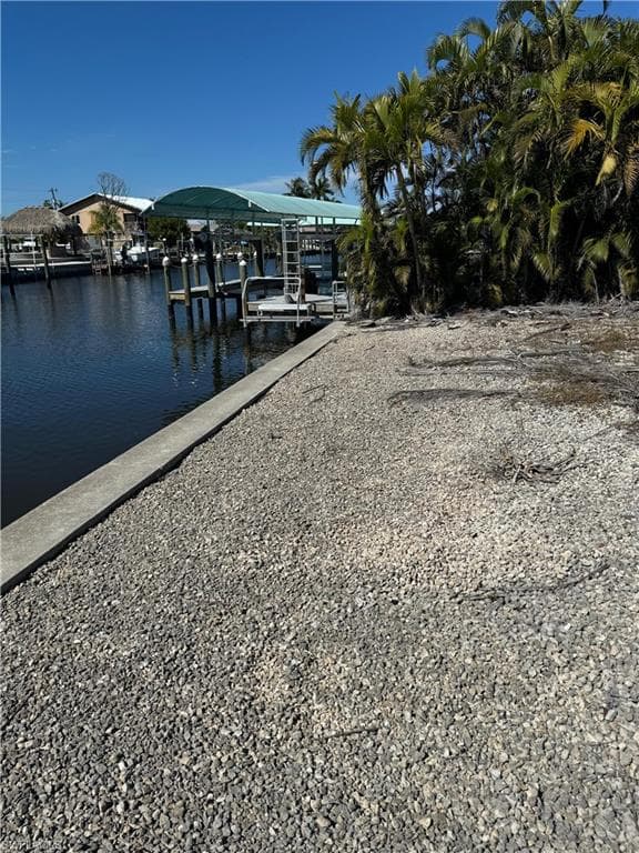 2359 Sycamore ST, OTHER FL 33956-3