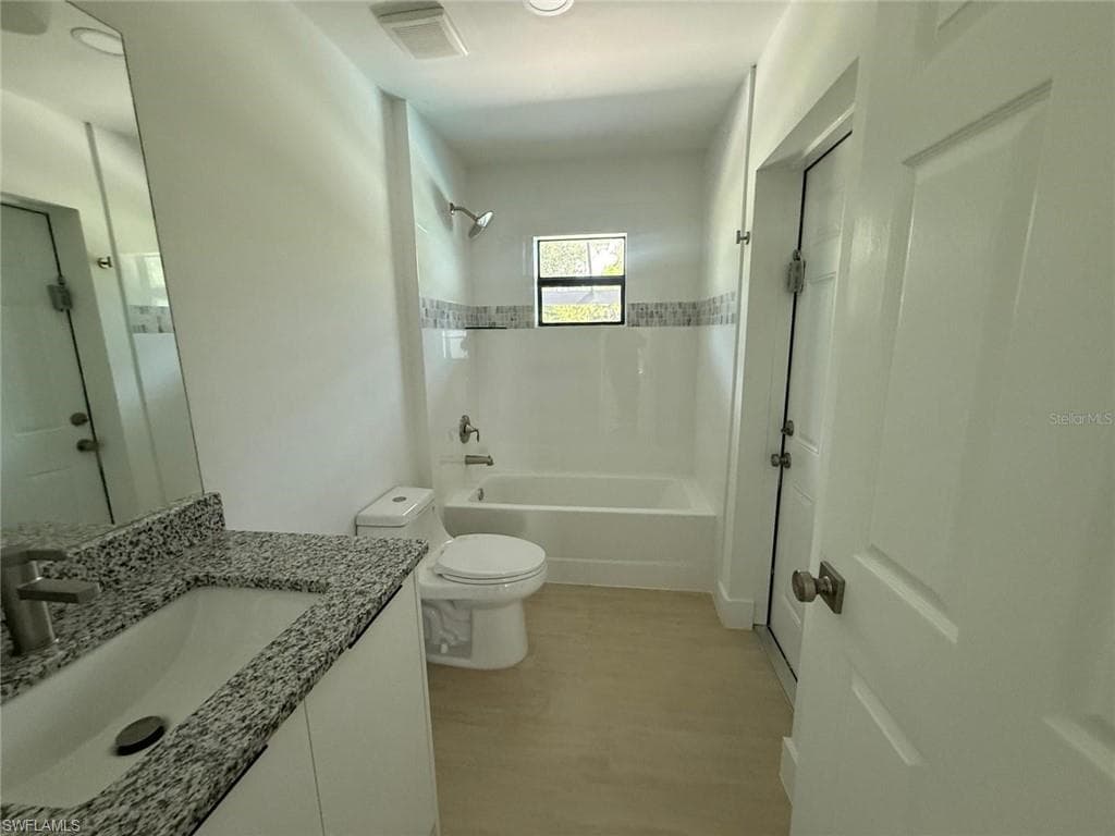 8285 Agate ST, PORT CHARLOTTE FL 33981-5