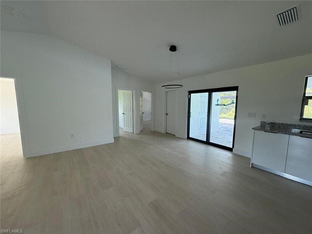 8285 Agate ST, PORT CHARLOTTE FL 33981-3