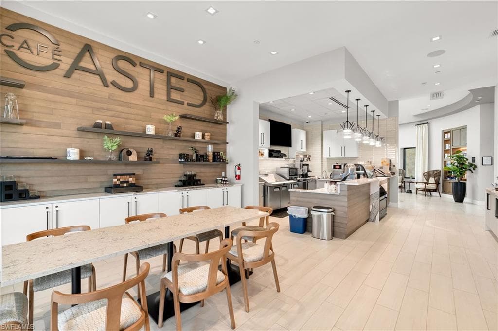 15336 Lucerna ST, OTHER FL 34114-22