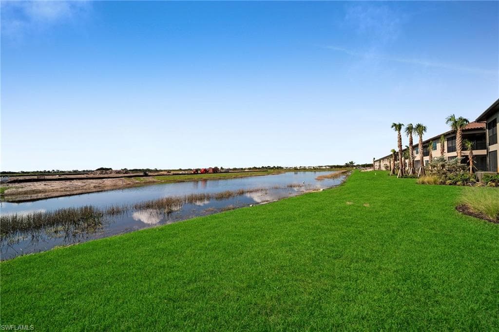 15336 Lucerna ST, OTHER FL 34114-26