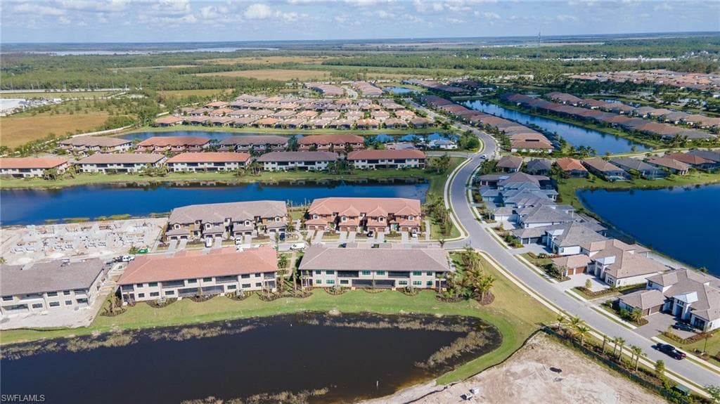 15336 Lucerna ST, OTHER FL 34114-1