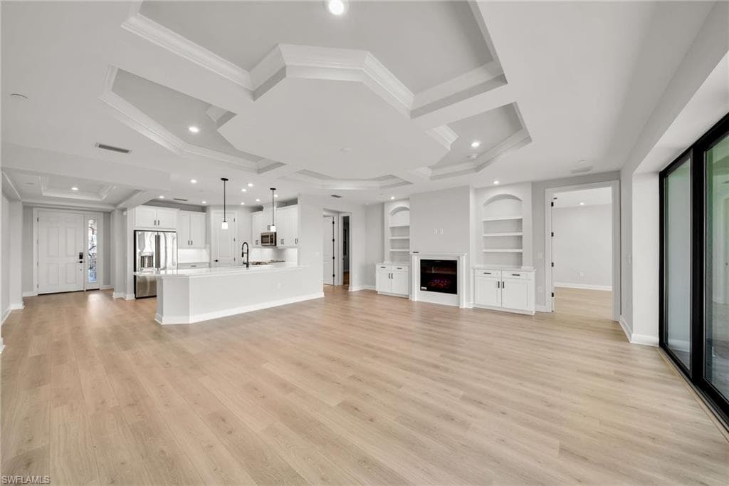 15336 Lucerna ST, OTHER FL 34114-12