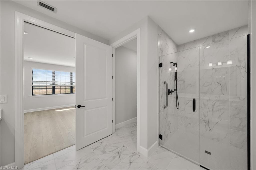 15336 Lucerna ST, OTHER FL 34114-16