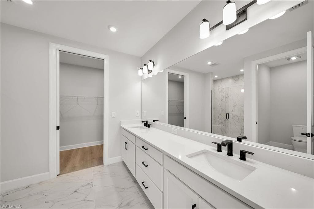 15336 Lucerna ST, OTHER FL 34114-15