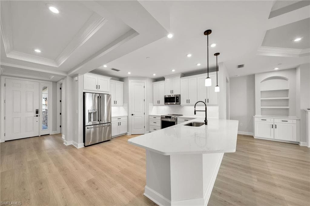 15336 Lucerna ST, OTHER FL 34114-11