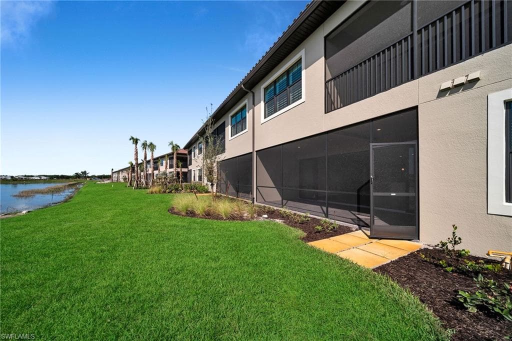 15336 Lucerna ST, OTHER FL 34114-25