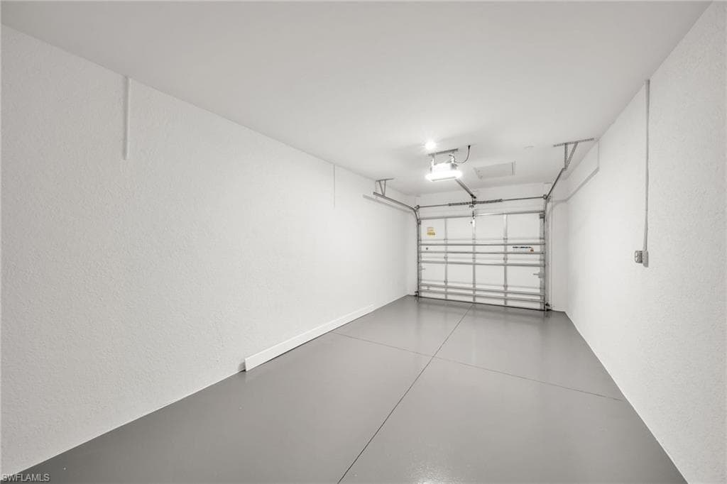 15336 Lucerna ST, OTHER FL 34114-21