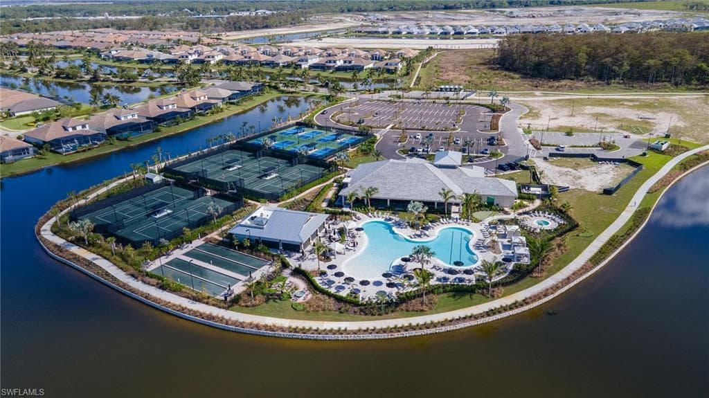 15336 Lucerna ST, OTHER FL 34114-2