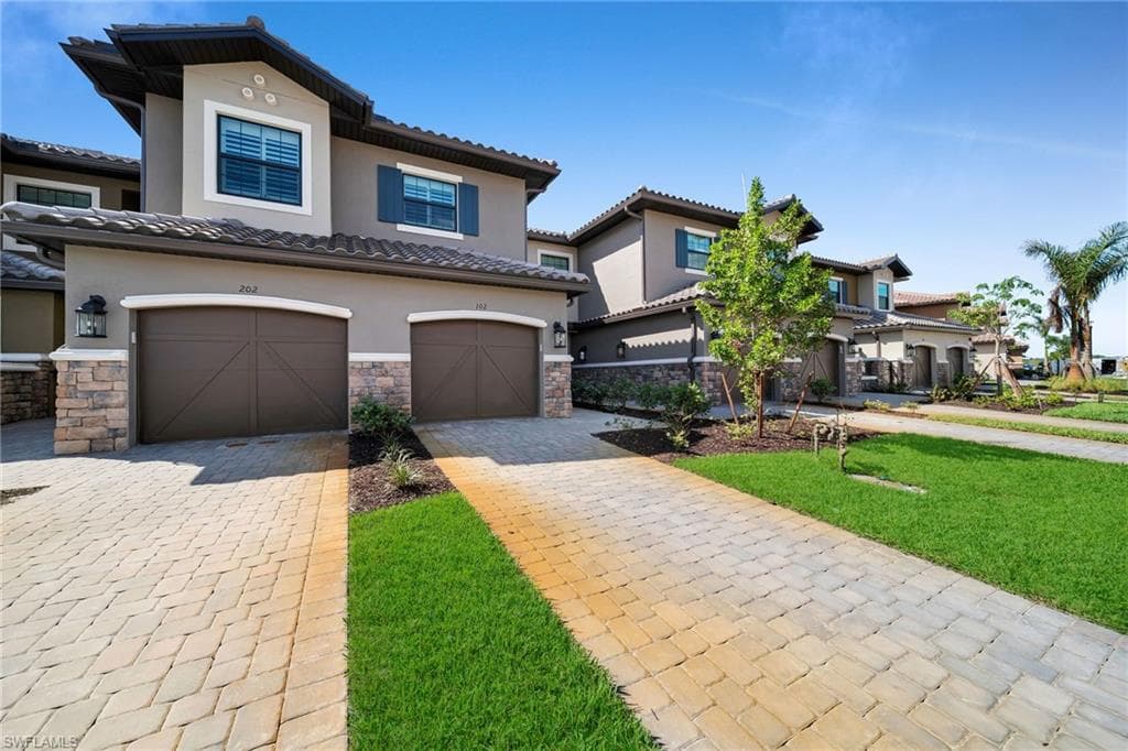 15336 Lucerna ST, OTHER FL 34114-27