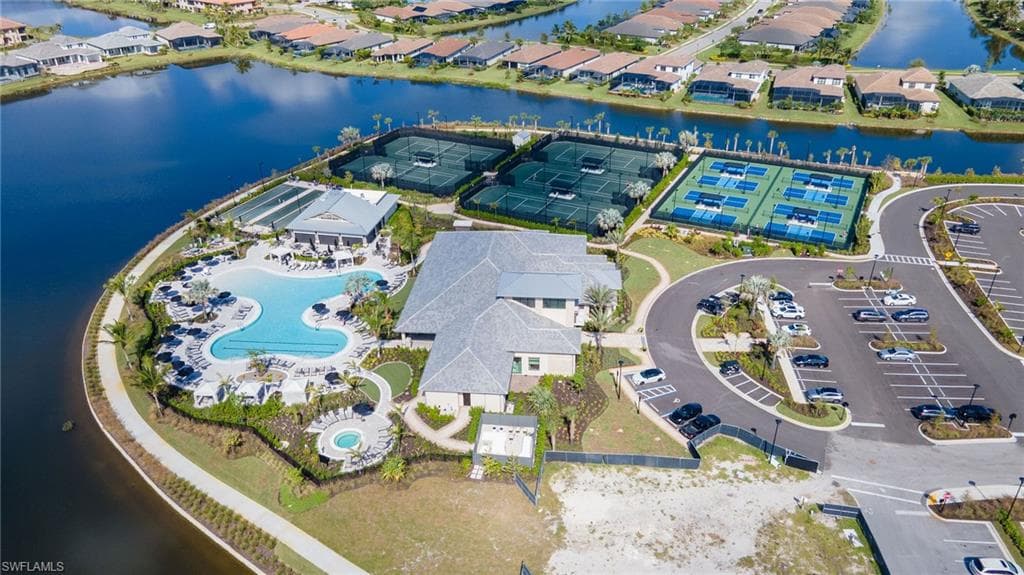 15336 Lucerna ST, OTHER FL 34114-4