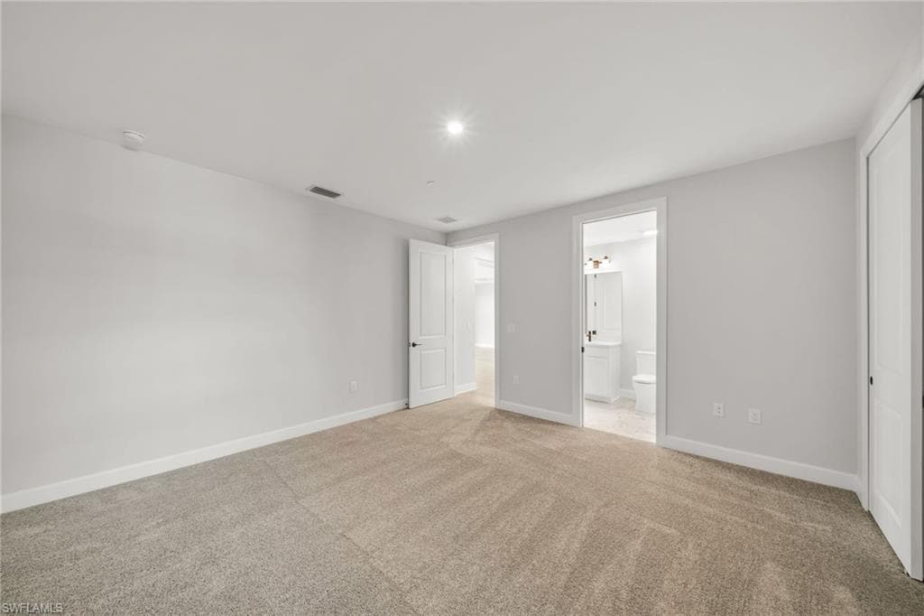 15336 Lucerna ST, OTHER FL 34114-19