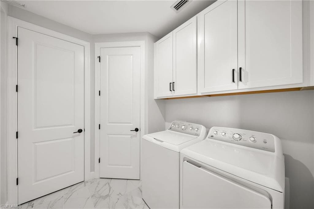 15336 Lucerna ST, OTHER FL 34114-8