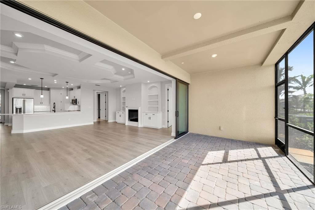 15336 Lucerna ST, OTHER FL 34114-23