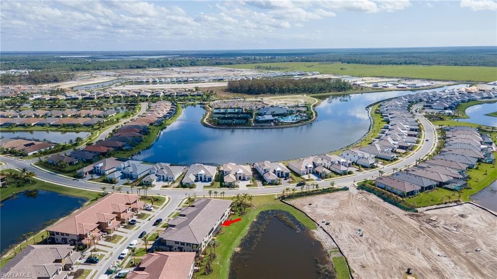 15336 Lucerna ST, OTHER FL 34114-29